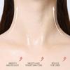 Korean Anti-Aging Collagen & Six Peptides Wrinkle Removal Stick for Face