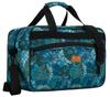 Travel Bag R-TL15608-8848 12