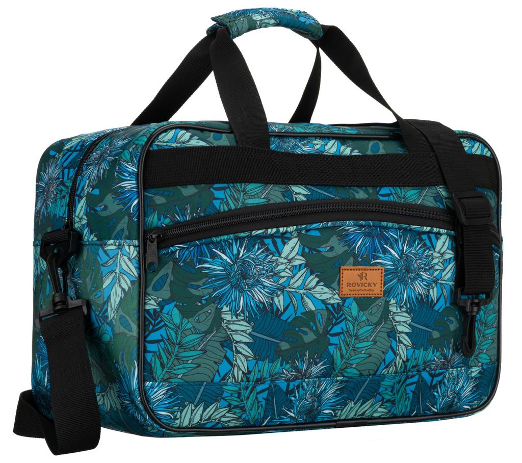 Travel bag R-TL15608-8848 12