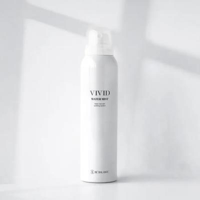 Vivid Water Mist 100ml