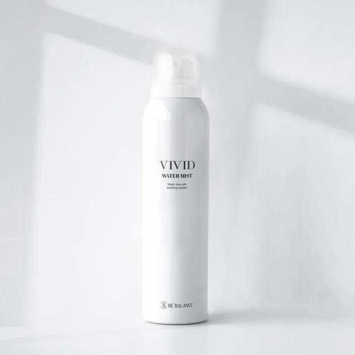 Vivid Water Mist 100ml