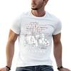 Blood In Blood Out Vatos Locos Forever Tshirt Work Daily Short Sleeve Top