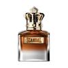 Jean-Paul-Gaultier Scandal Elixir Perfume 50ml