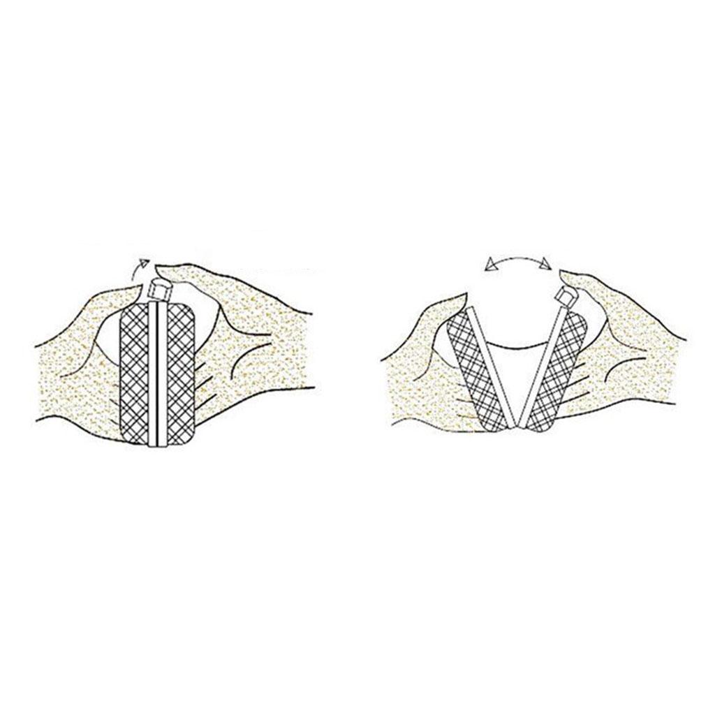 Elegante Abend-Clutch-Taschen Samt-Handtasche Handtasche mit Blatt-Schnalle Ketten-Schultertasche Cocktail-Hochzeitsfeier Abschlussball-Tasche