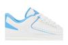 Jordan 2 Retro Low UNC