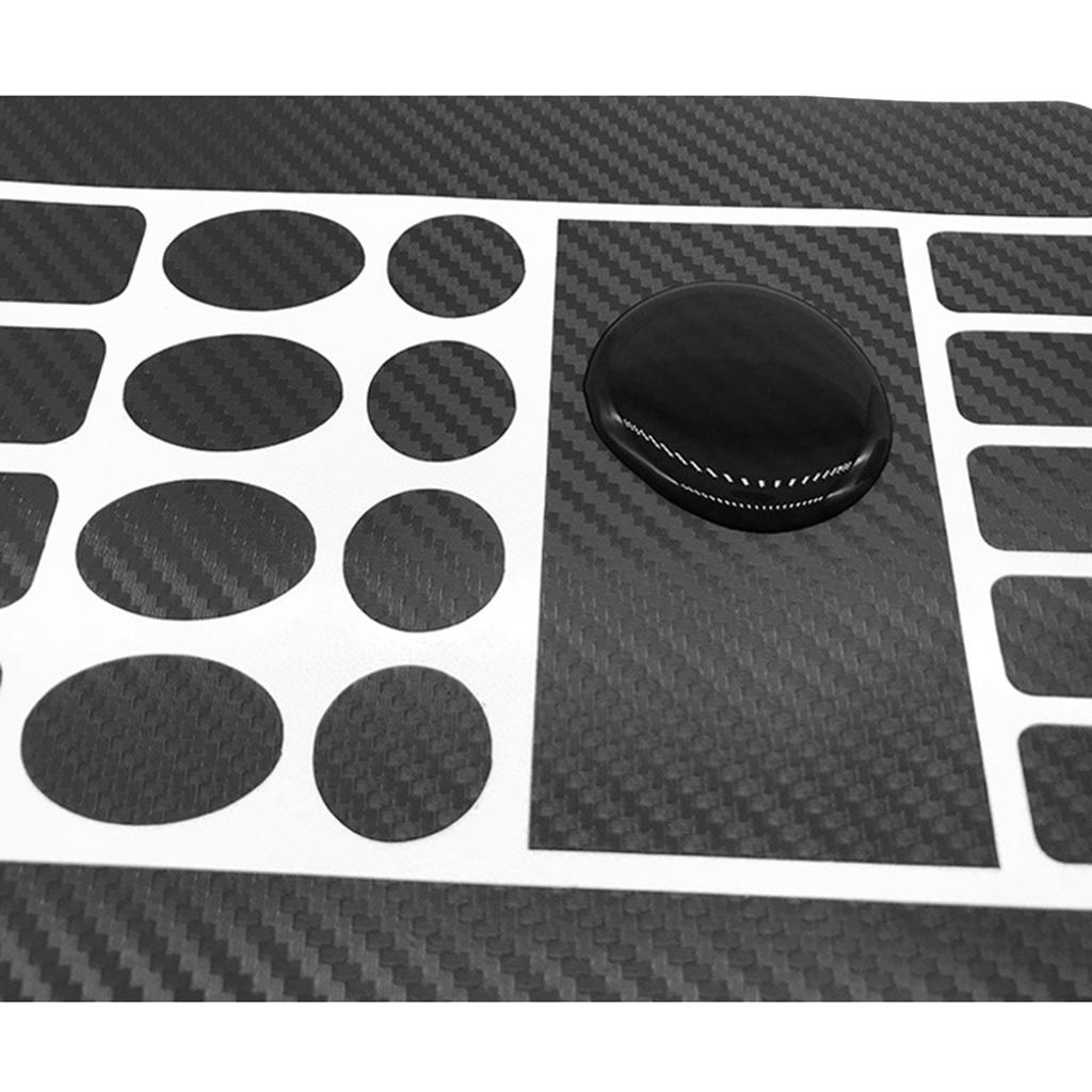 Bicycles Chains Protector Chainstay Cycling Chain Frame Stay Post Bikes Chainstay Protector Bikes Chain Care Guard Cover