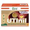 Patanjali Divya Utinil Tablet 3 U X 10 N 26gm