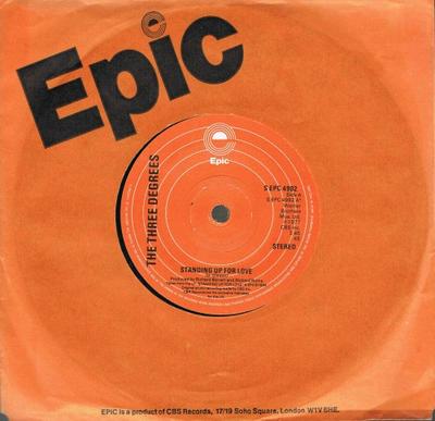 Koníčky a kreativita – Hudba