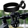 New Bicycles Cup Holder Shockproofed Bottle Cage Regulable Bike Bottle Holder for Cycling Enthusiasts
