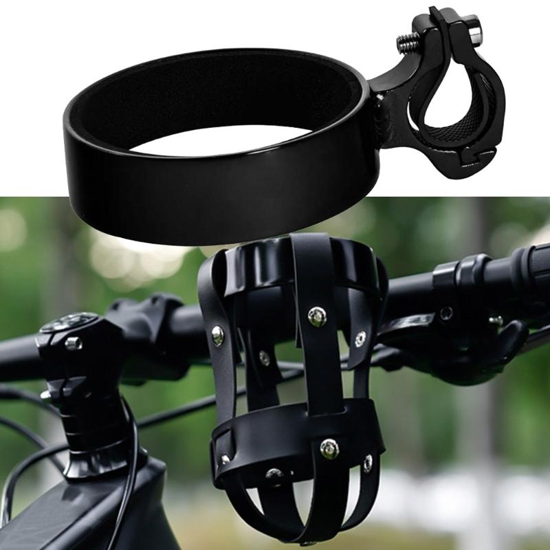New Bicycles Cup Holder Shockproofed Bottle Cage Regulable Bike Bottle Holder for Cycling Enthusiasts