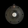 Industrial Pulse Valve Diaphragm