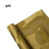 Honeycomb Gift Wrapping Paper Roll - 35 Color Options for DIY Crafts & Gift Box Decoration
