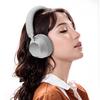 2026 Over-Ear Wireless Bluetooth Headphones with ANC and Ultra-Long Battery Life - Model ISAN1