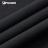 Fila Fusion Women's Knit Straight-Leg Pants