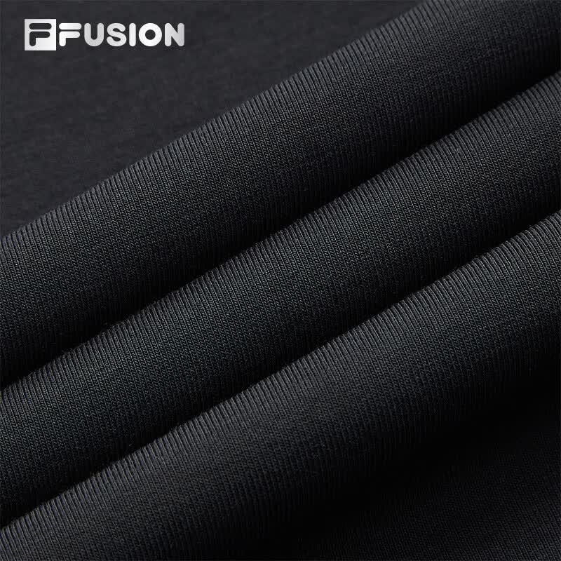 Fila Fusion Women's Knit Straight-Leg Pants