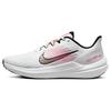 New Air Zoom Winflo 9 'Photon Dust Red' DD6203-009