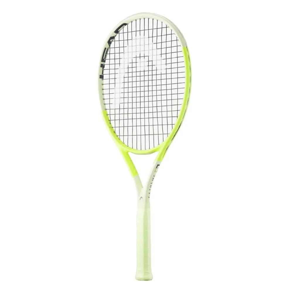 Head Tennis Racket Without Strings Extreme Team
