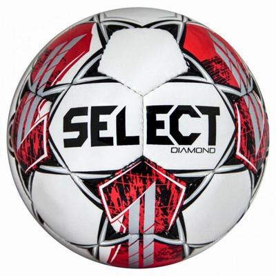 Futbol – Futbol topları