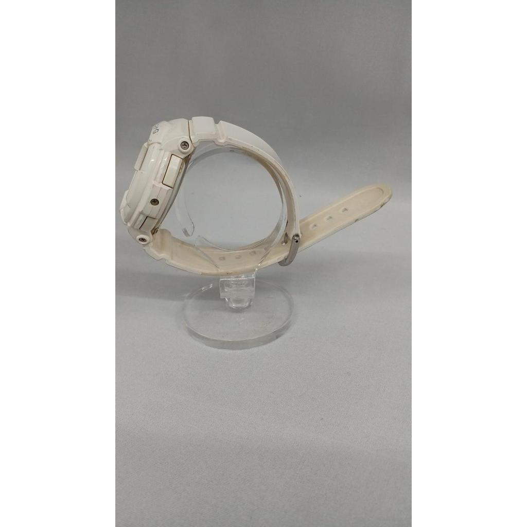 Used CASIO BGA-131 BABY-G