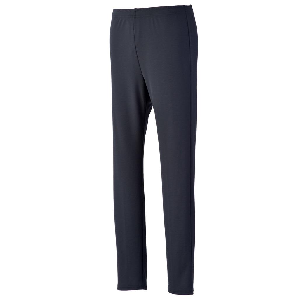 Adidas ESS BC Bodyheat Tights WD042 F45726 Night Shade F13 X Pride Blue F13 O