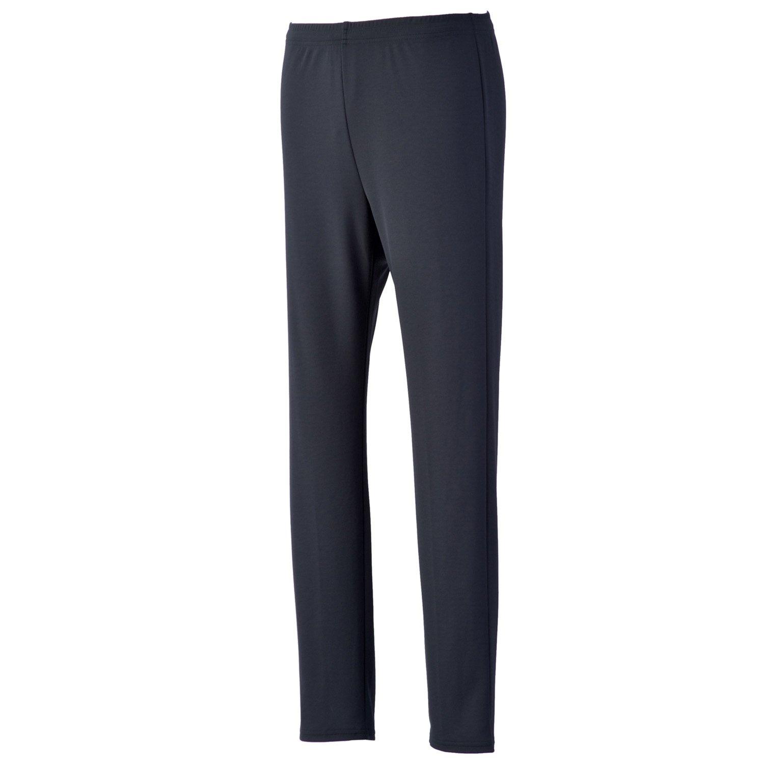 

Adidas ESS BC Bodyheat Леггинсы WD042 F45726 Ночной оттенок F13 x Гордый синий F13 O