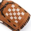 Lantun Infield Baseball & Softball Glove
