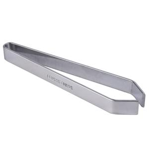 

Fishing Good Kitchen Gadget 2018 Stainless Steel Fish Tong Bone Tweezers Remover Puller Tongs Pick-Up Fish Scaler Seafood Tool