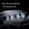 SKG K5 Smart Eye Massager CN plug (adapter included)