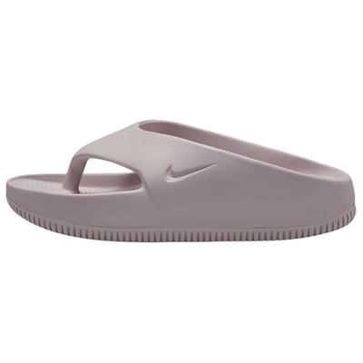 Calm Flip Flop Pink Women's FD4115-002