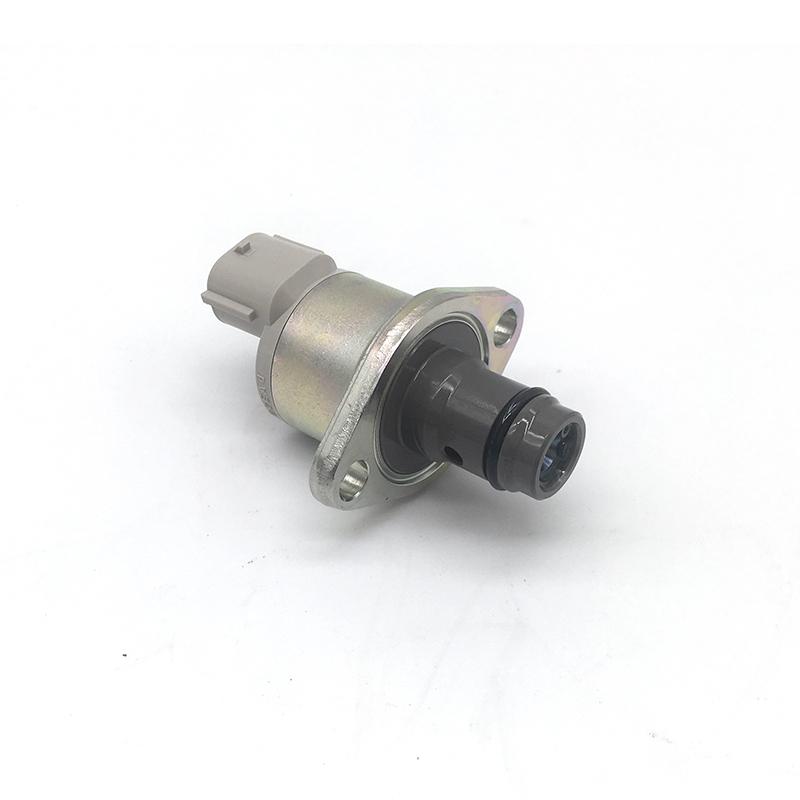 1460A037 294200-0360 Suction Control Valve Fuel Pump Pressure Regulator A6860 VM09A For Ford Citroen Mitsubishi Mazda Nissan D40