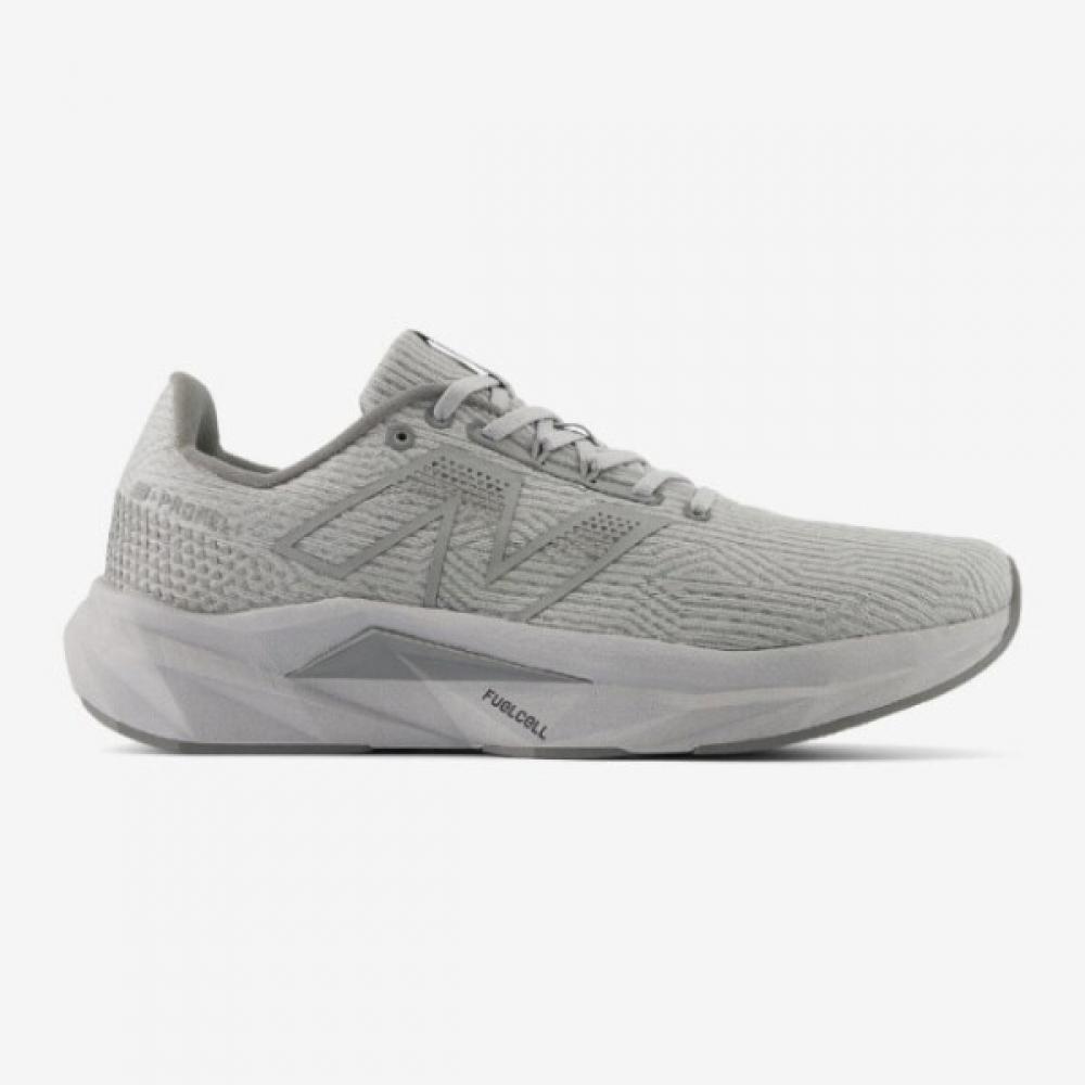 

New Balance Kqj Nbpfef750l 16 Purecell Propel V5
