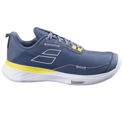 Babolat Shoes for Clay Courts Sfx Evo