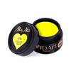 Manicure – Gel para unhas