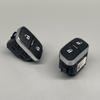 For Ford FOCUS ESCORT Escape Taurus KUGA EcoSport Door Lock Switch Button 1PCS