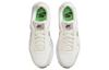 Nike Air Max Sc 'White Pink' Women's FQ6795-100