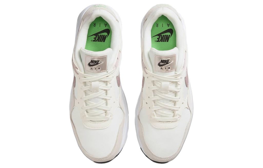 Nike Air Max Sc 'White Pink' Women's FQ6795-100