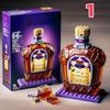 Lego Setleri – Diğer lego setleri