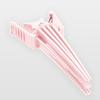 [Limited Edition] Hair Volume Pincher Pink