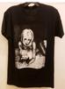 Lords Of Acid Band PRETTY IN KINK 2019 TOUR Tee Cotton Unisex Shirt SB146
