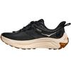 Ботинки Для Хайкинга Hoka Transport 2 (1171850) Black/alabaster Черный