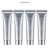 S.NATURE Aqua Squalane Moisturizing Cream Lightweight Hydrating Daily Face Cream 60ml