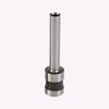 5mm Drill Bit Punch Head for Punching Machines CN Plug (adapter Included)