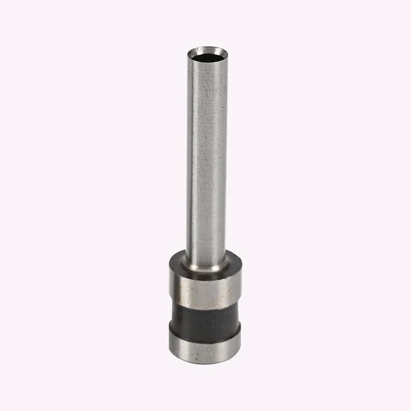 5mm Drill Bit Punch Head for Punching Machines CN Plug (adapter Included)