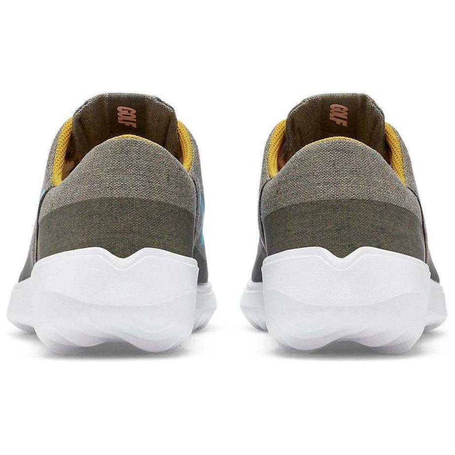 Nike Victory Golf Lite 'Grey White Blue' Men's CW8227-724