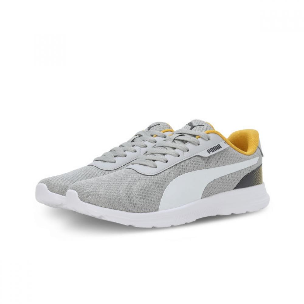 

Официальный Puma Puma Raz Idpbr Puma Razz Idp 270