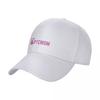 Moms PTCMOM Inspirational Shirts for Women On a Mission Baseball Cap Rugby Hat Luxury Brand F Womens Golf Clothing Unisexs