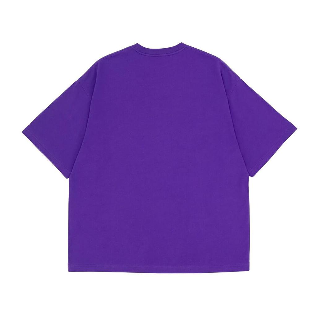 New Era Short Sleeve Oversized Cotton Tee True Size Handwritten ONSPOTZ and Stylish Small and Large Gift Available T-Shirt, S/S (14683880,