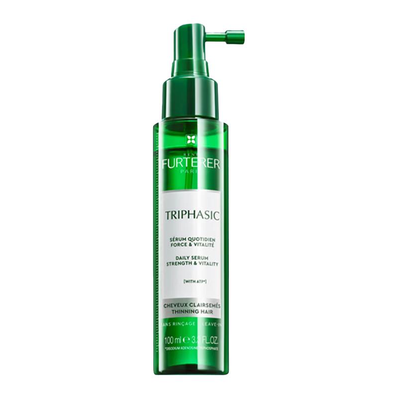 Rene Furterer FORTICEA Scalp Revitalizing & Strengthening Essence