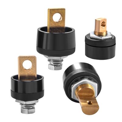 Fast Connector European Soldering Tools Accessories
