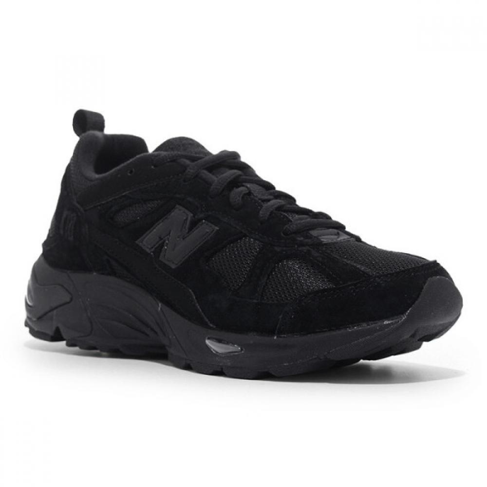 New Balance 878 Sneakers Running Shoes